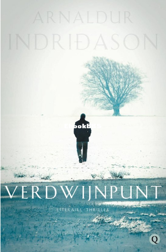 Screenshot_2025-03-22 Erlendur 11 - Verdwijnpunt (ebook), Arnaldur Indridason 97.png