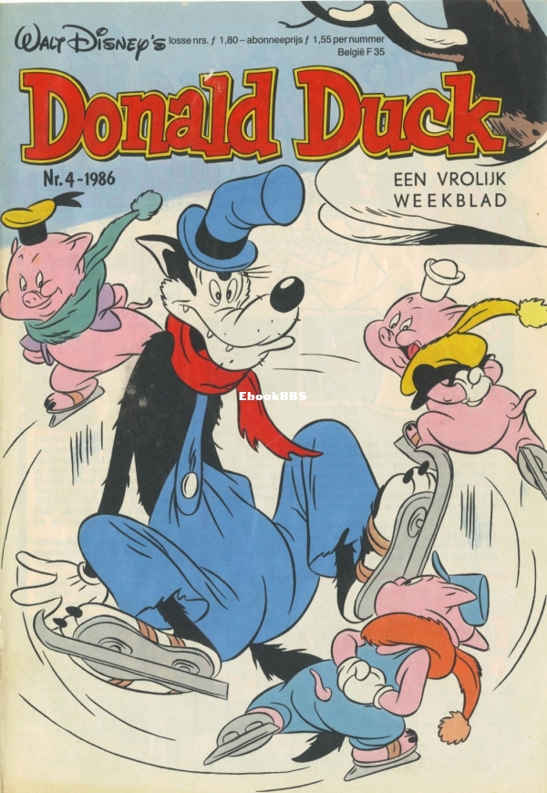 dd1986-04-01.jpg