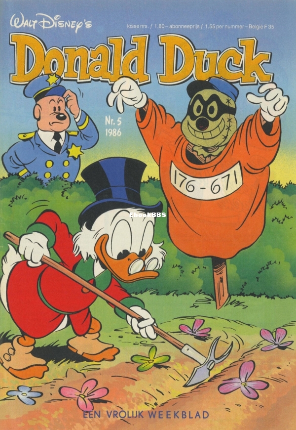dd1986-05-01.jpg