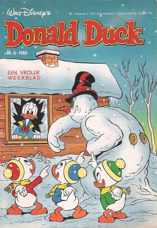 Donald Duck - 1986 - 06_Page_01.jpg