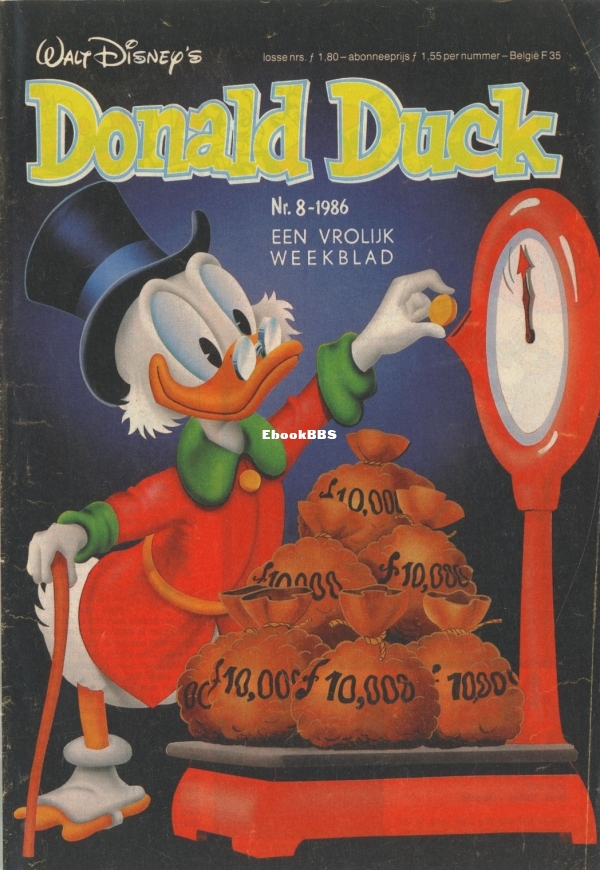 dd1986-08-01.jpg