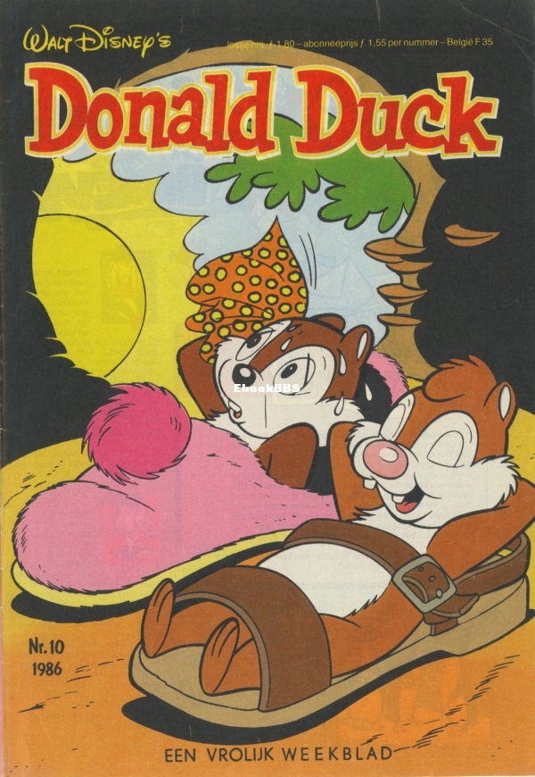 dd1986-10-01.jpg