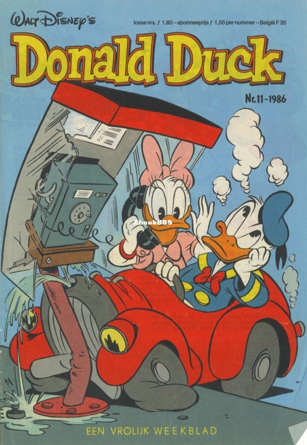 dd1986-11-01.jpg