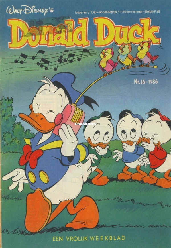 dd1986-16-01.jpg