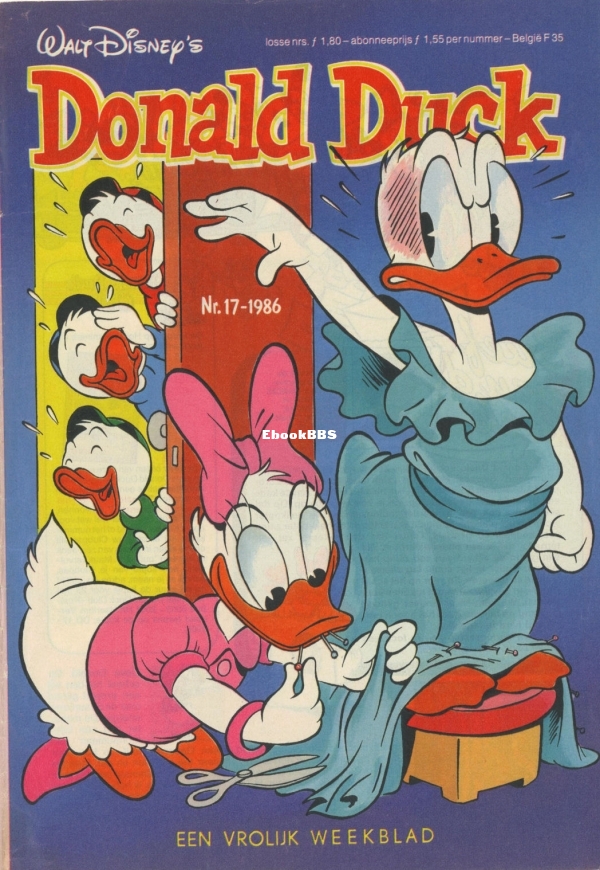 dd1986-17-01.jpg