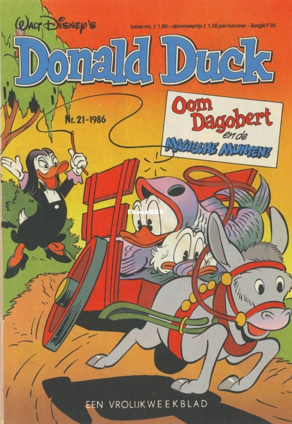 dd1986-21-01.jpg