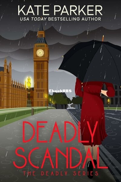 Deadly Scandal.jpg