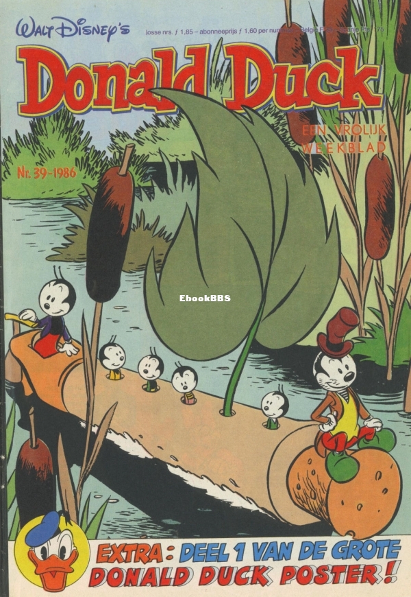 dd1986-39-01.jpg