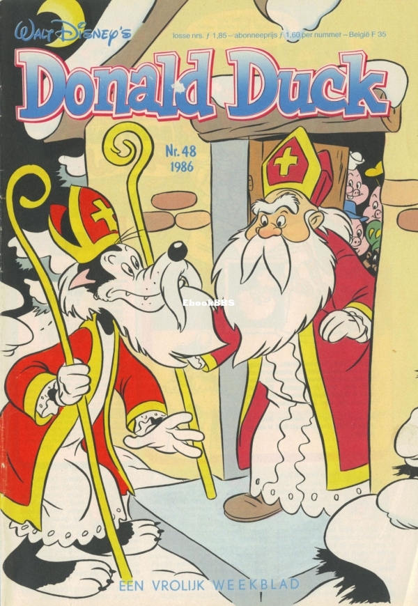 dd1986-48-01.jpg