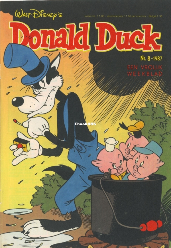 dd1987-08-01.jpg