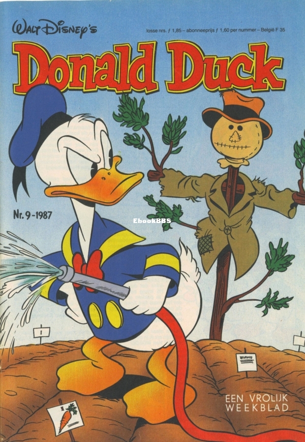 dd1987-09-01.jpg