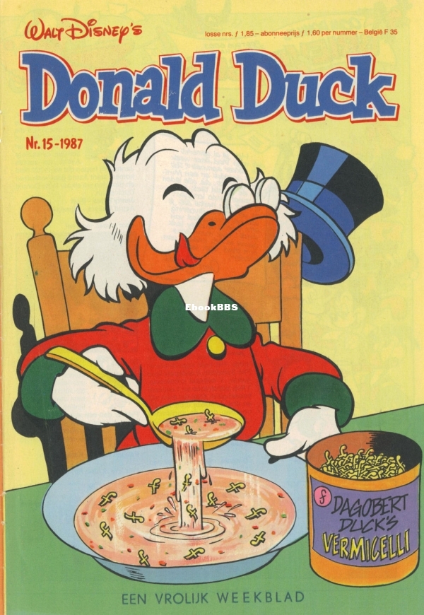 dd1987-15-01.jpg
