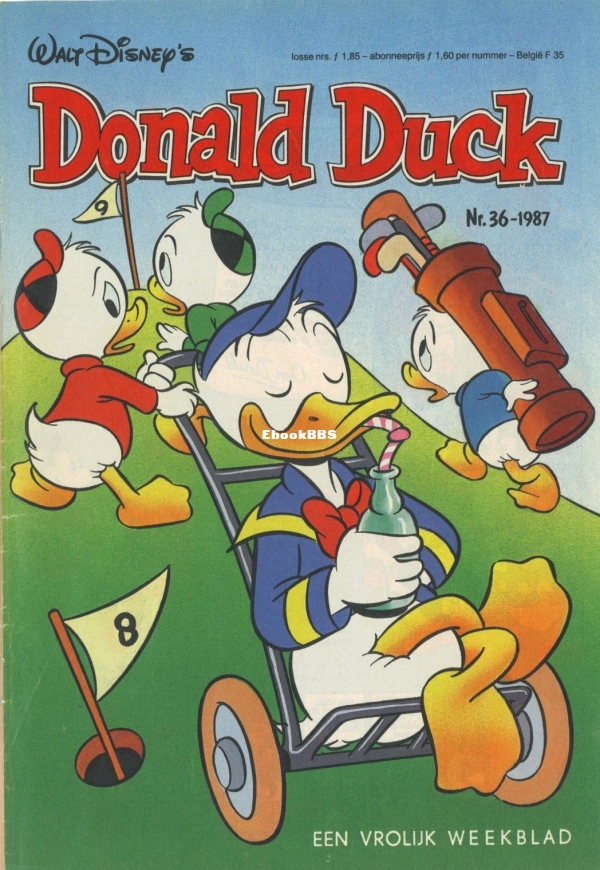 dd1987-36-01.jpg
