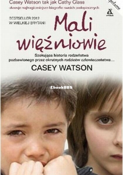 Mali więźniowie.jpg