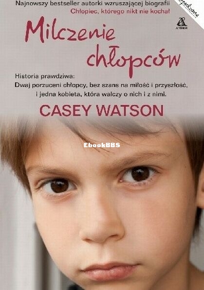 Milczenie chłopców.jpg