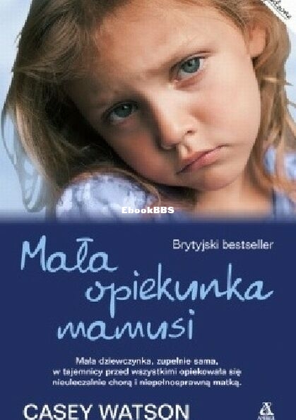 Mała opiekunka mamusi.jpg