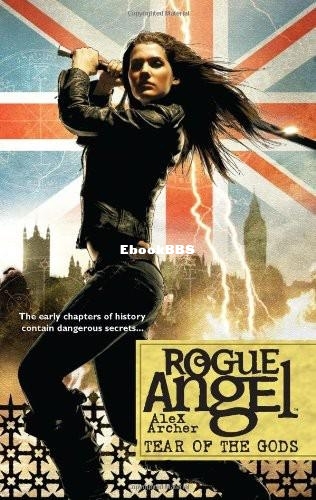 cover.jpg