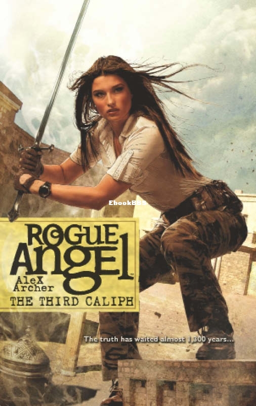 cover.jpg