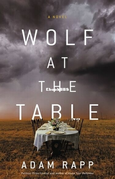 Wolf at the Table.jpg
