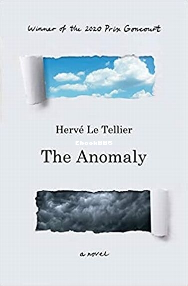 The Anomaly.jpg