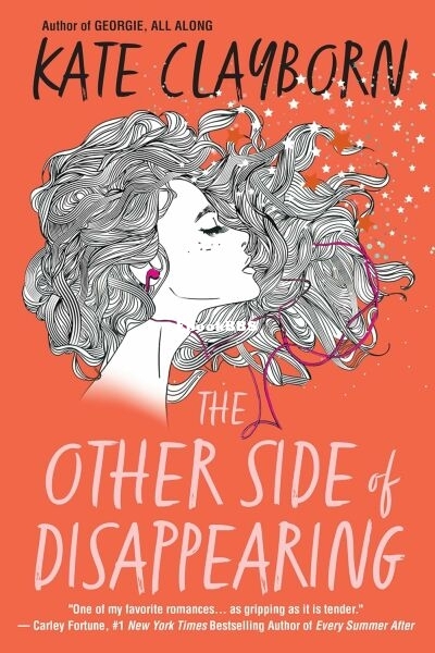 The Other Side of Disappearing.jpg