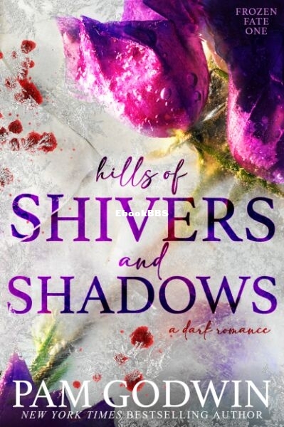 Hills of Shivers and Shadows.jpg