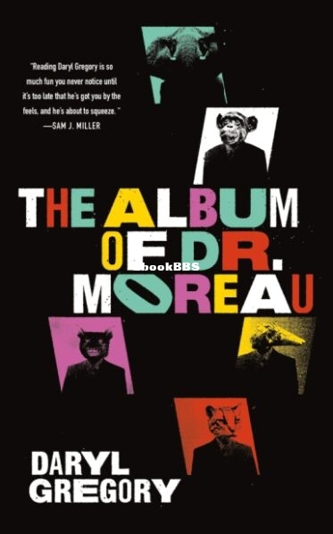 The Album of Dr Moreau.jpg