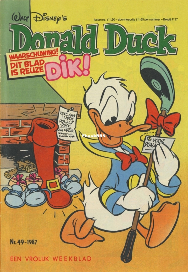 dd1987-49-01.jpg