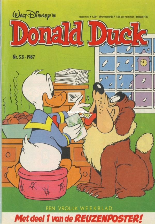 dd1987-53-01.jpg