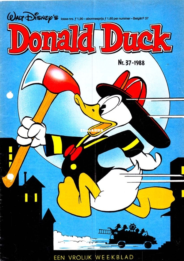 dd1988-37-01.jpg