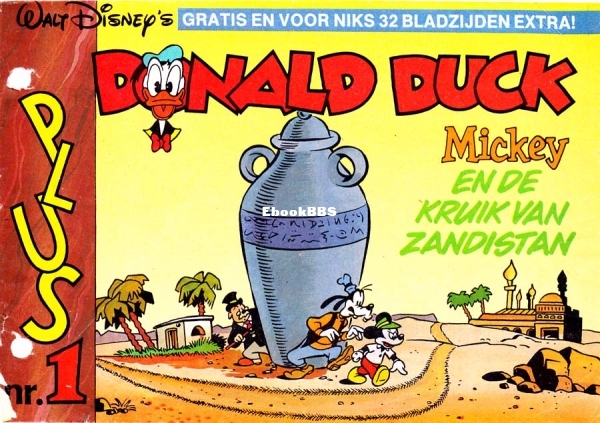 p1.jpg