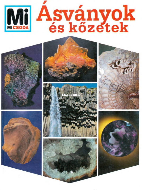 Mi micsoda 045 Walter Hahnel Asvanyok - 1.png