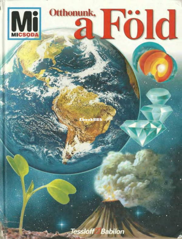 Mi micsoda 050 Köthe Otthonunk a Fold 1.1 - 1.png