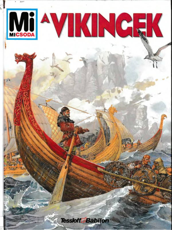 Mi micsoda 51 Elsner H A vikingek - 1.png