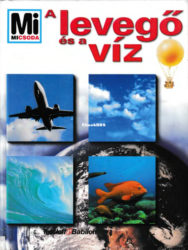 Mi micsoda 054 Crumenerl R A levegő és a víz - 1.png