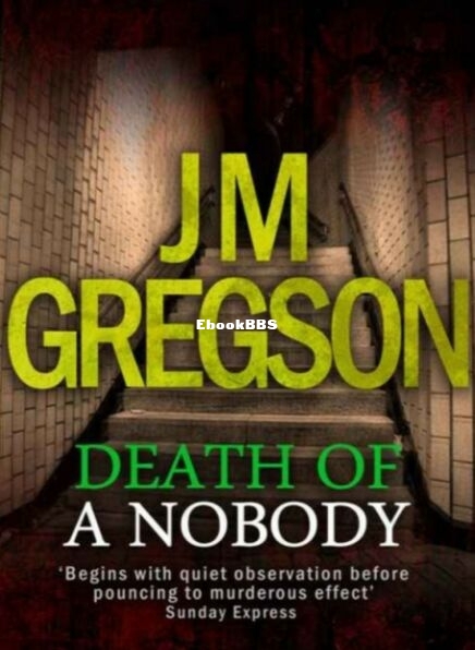 Death of a Nobody.jpg
