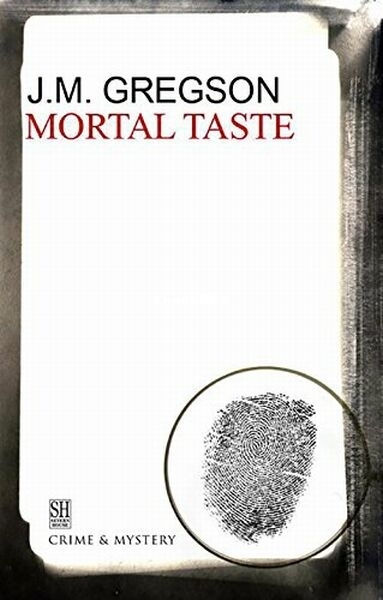 Mortal Taste.jpg