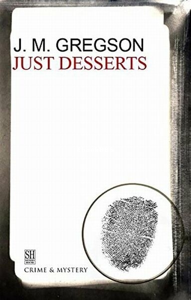 Just Desserts.jpg