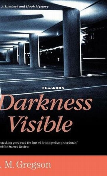 Darkness Visible.jpg