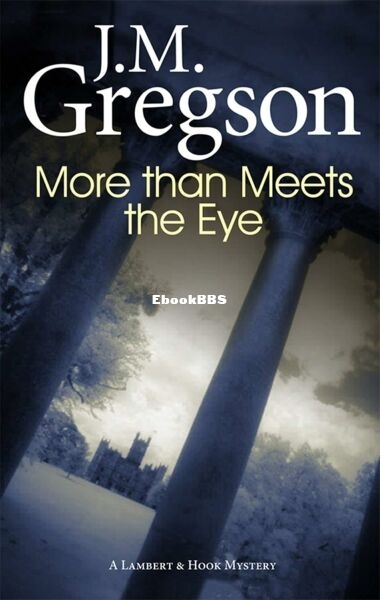More than Meets the Eye.jpg
