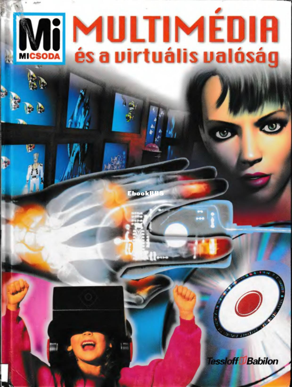 Mi micsoda 69 Köthe R Multimédia - 1.png
