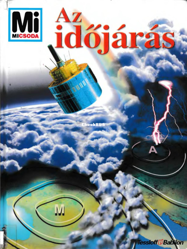 Mi micsoda 080 Crummenerl Az időjárás - 1.png