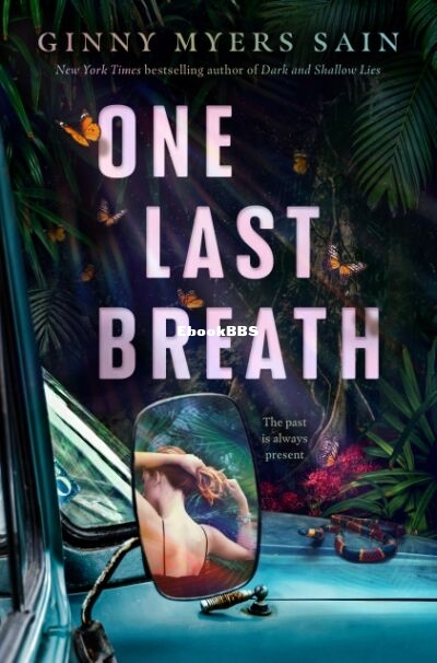 One Last Breath.jpg