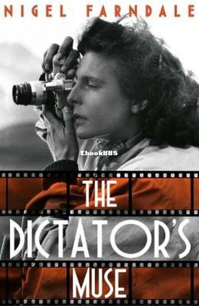 The Dictator's Muse.jpg