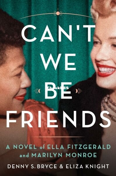 Can't We Be Friends.jpg