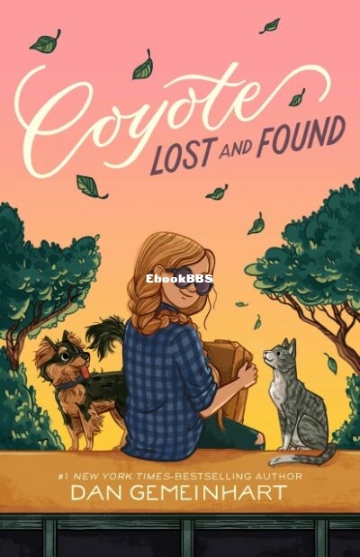 Coyote Lost and Found.jpg