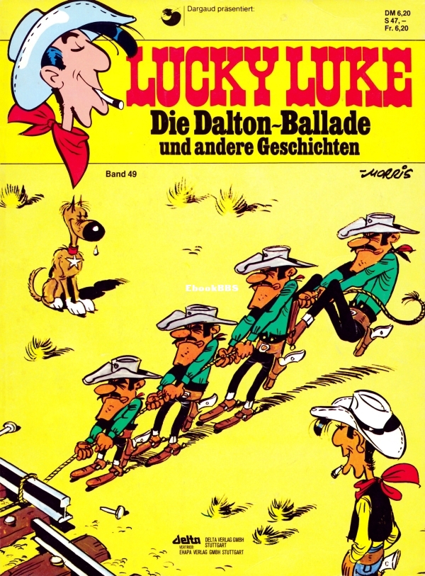 Lucky Luke 49 - 01.jpg
