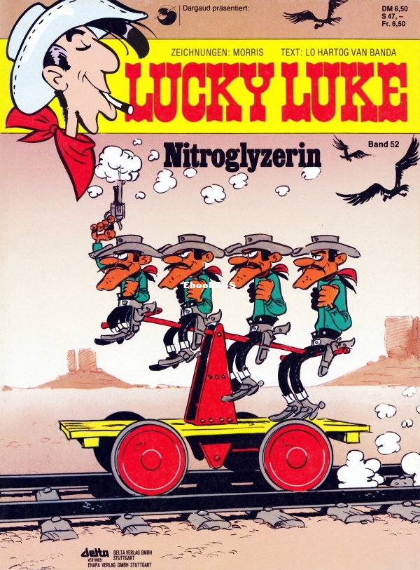 Lucky Luke 52 - 00.jpg
