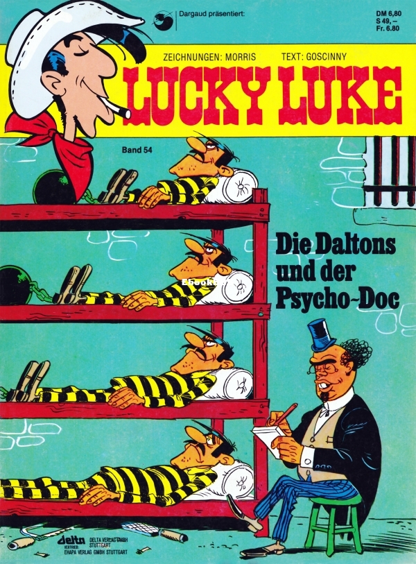 Lucky Luke 54 - 00.jpg