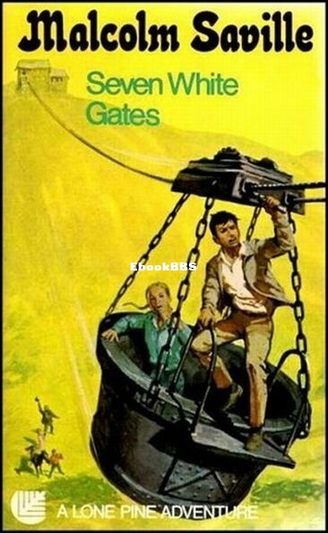 Seven White Gates.jpg